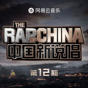 国产实夫妇探花4p交
