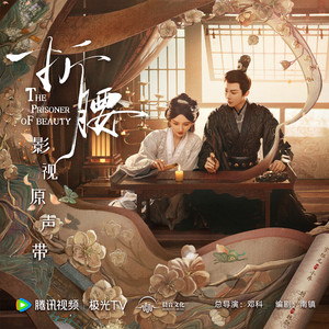 国产实夫妇探花4p交
