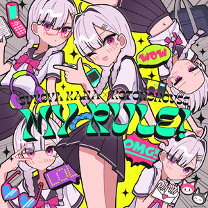 国产实夫妇探花4p交
