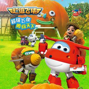 国产实夫妇探花4p交
