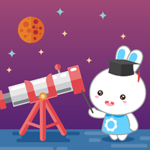 国产实夫妇探花4p交
