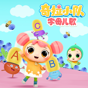 国产实夫妇探花4p交
