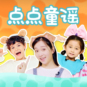 国产实夫妇探花4p交
