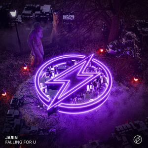 国产实夫妇探花4p交
