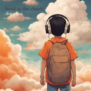 国产实夫妇探花4p交
