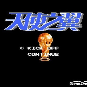 国产实夫妇探花4p交
