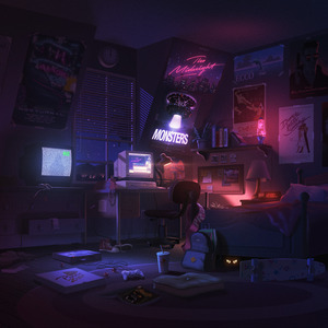 国产实夫妇探花4p交
