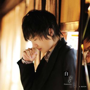 国产实夫妇探花4p交
