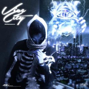 国产实夫妇探花4p交
