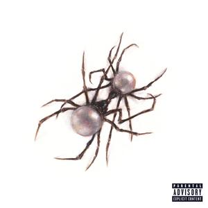 国产实夫妇探花4p交
