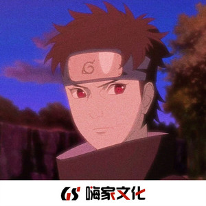 国产实夫妇探花4p交
