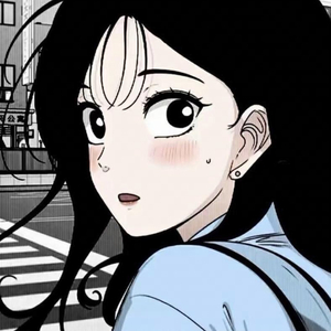 国产实夫妇探花4p交
