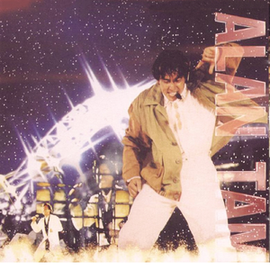 国产实夫妇探花4p交
