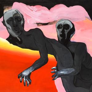 国产实夫妇探花4p交
