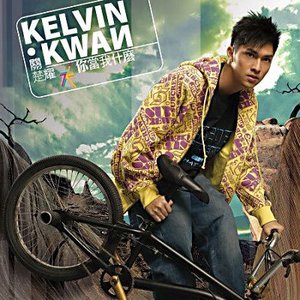 国产实夫妇探花4p交
