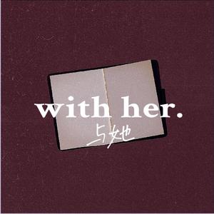 国产实夫妇探花4p交
