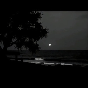 国产实夫妇探花4p交
