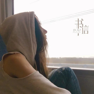 国产实夫妇探花4p交
