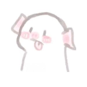 国产实夫妇探花4p交
