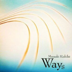 国产实夫妇探花4p交
