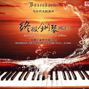 国产实夫妇探花4p交
