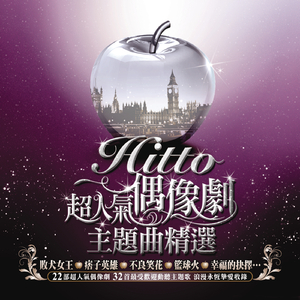 国产实夫妇探花4p交
