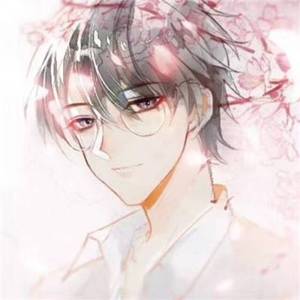 国产实夫妇探花4p交
