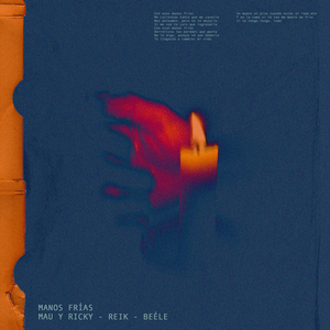 国产实夫妇探花4p交
