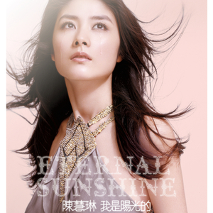 国产实夫妇探花4p交
